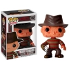Figurka Freddy Krueger A Nightmare On Elm Street Funko Pop 02