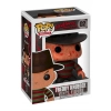 Figurka Freddy Krueger A Nightmare On Elm Street Funko Pop 02