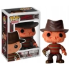 Figurka Freddy Krueger A Nightmare On Elm Street Funko Pop 02