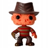 Figurka Freddy Krueger A Nightmare On Elm Street Funko Pop 02