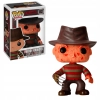 Figurka Freddy Krueger A Nightmare On Elm Street Funko Pop 02