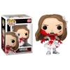 Figurka Abigail Horror Funko Pop Movie 1582