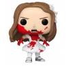 Figurka Abigail Horror Funko Pop Movie 1582