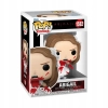 Figurka Abigail Horror Funko Pop Movie 1582