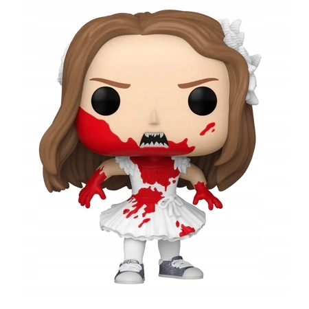 Figurka Abigail Horror Funko Pop Movie 1582