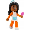 Figurki Roblox DevSeries Jailbreak: Hiding in Plain Sight