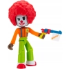 Figurki Roblox DevSeries Jailbreak: Hiding in Plain Sight
