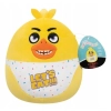 Maskotka Chica Squishmallows Five Nights at Freddy's FNAF Pluszak 20 cm
