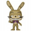 Figurka Glitchtrap Five Nights at Freddys Help Wanted 2 Funko POP! 1128