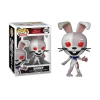 Figurka Vanny Five Nights at Freddys FNAF Help Wanted 2 Funko POP! 1130