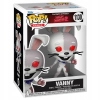 Figurka Vanny Five Nights at Freddys FNAF Help Wanted 2 Funko POP! 1130