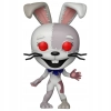Figurka Vanny Five Nights at Freddys FNAF Help Wanted 2 Funko POP! 1130