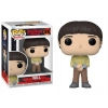 Figurka Will Stranger Things Funko Pop 1242