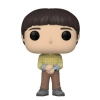 Figurka Will Stranger Things Funko Pop 1242