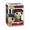 Figurka Will Stranger Things Funko Pop 1242