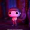 Figurka Will Stranger Things Funko Pop 1242