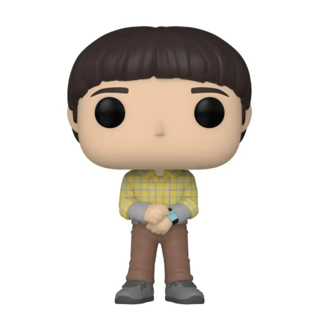 Figurka Will Stranger Things Funko Pop 1242
