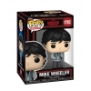 Figurka Mike Wheller Funko Pop! Stranger Things