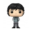 Figurka Mike Wheller Funko Pop! Stranger Things