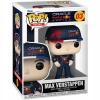 Figurka Funko Pop! F1 Max Verstappen