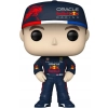 Figurka Funko Pop! F1 Max Verstappen