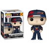 Figurka Funko Pop! F1 Max Verstappen