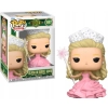 Figurka Wicked Glinda In Bubblegum Funko Pop