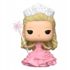Figurka Wicked Glinda In Bubblegum Funko Pop