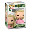Figurka Wicked Glinda In Bubblegum Funko Pop