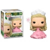Figurka Wicked Glinda In Bubblegum Funko Pop