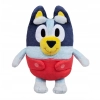 Maskotka Bluey Baby Pluszak w pieluszce 20cm Moose