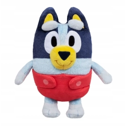 Maskotka Bluey Baby Pluszak w pieluszce 20cm Moose