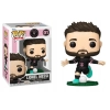Figurka Inter Miami Lionel Messi Funko Pop 01 MLS