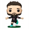 Figurka Inter Miami Lionel Messi Funko Pop 01 MLS
