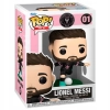 Figurka Inter Miami Lionel Messi Funko Pop 01 MLS