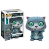 Figurka Alicja w Krainie Czarów Kot Cheshire Cat Funko Pop 178