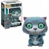Figurka Alicja w Krainie Czarów Kot Cheshire Cat Funko Pop 178