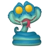 Figurka Gary De'Snake Wąż Zwierzogród Zootopia Disney Funko Pop 1655