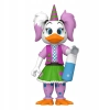 Five Nights at Freddy's Circus Chica FNAF Figurka