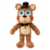 Maskotka Toy Bonnie Animatronik Five Nights at Freddy's FNAF Pluszak 36cm