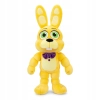 Maskotka Toy Bonnie Animatronik Five Nights at Freddy's FNAF Pluszak 36cm