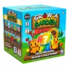 Roblox Grow a Garden Mystery Plush Pluszak Maskotka Figurka Kod DLC
