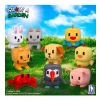Roblox Grow a Garden Mystery Plush Pluszak Maskotka Figurka Kod DLC