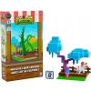 GROW A GARDEN Roblox Zestaw Massive Crops Bundle + Kod DLC Do Gry
