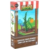 GROW A GARDEN Roblox Zestaw Massive Crops Bundle + Kod DLC Do Gry