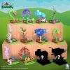 GROW A GARDEN Roblox Zestaw Massive Crops Bundle + Kod DLC Do Gry