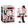 Figurka Terrifier Klaun Horror Funko Pop 1592