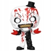 Figurka Terrifier Klaun Horror Funko Pop 1592