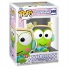 Figurka Helo Kitty Keroppi K-Pop Sanrio Funko Pop! 140