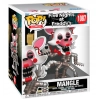 Figurka Mangle Five Nights At Freddy's FNAF Funko Pop 1087
